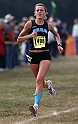 2010CIF XC GD3-0578